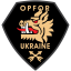 214-й отдельный штурмовой батальон OPFOR