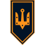 63-я отдельная механизированная бригада