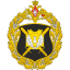 4-я гвардейская танковая дивизия