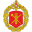 29-я гвардейская общевойсковая армия