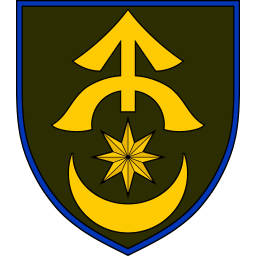 31-я отдельная механизированная бригада