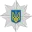 Полиция