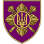 Отдельная президентская бригада имени гетмана Богдана Хмельницкого