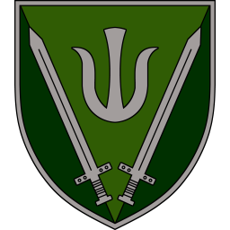 160-я отдельная механизированная бригада