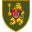 11-й армейский корпус