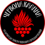 14-я бригада оперативного назначения НГУ им. Ивана Богуна «Червона Калина»