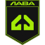 Полк беспилотных систем &laquo;Лава&raquo;