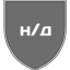 44-я десантно-штурмовая дивизия