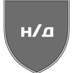 67-я мотострелковая дивизия