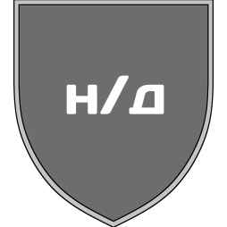 147-я отдельная артиллерийская бригада
