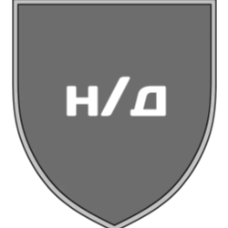 44-я десантно-штурмовая дивизия