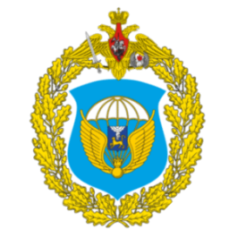 76-я гварде́йская десантно-штурмова́я дивизия