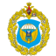 76-я гварде́йская десантно-штурмова́я дивизия