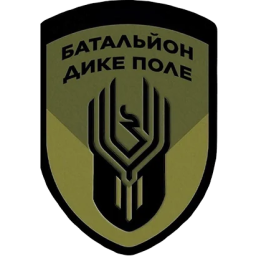153-й отдельный разведывательно-ударный батальон