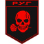 23-й штурмовой полк &laquo;Р.У.Х&raquo;