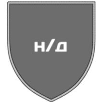 23-й штурмовой полк &laquo;Р.У.Х&raquo;